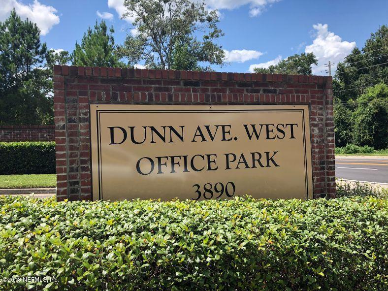 3890 Dunn Ave - Photo 1