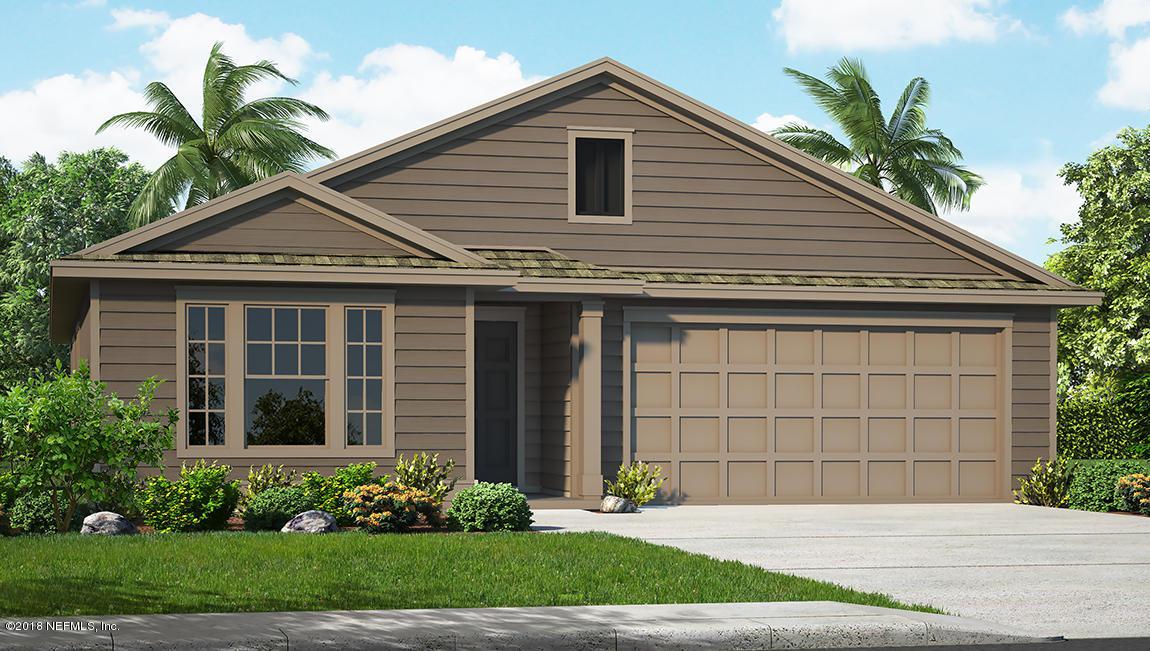 307 Palace Dr - Photo 1