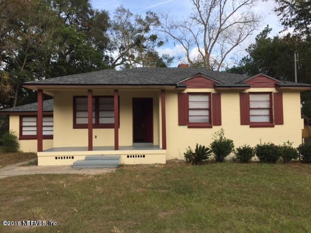 845 Gardenia Ln - Photo 1