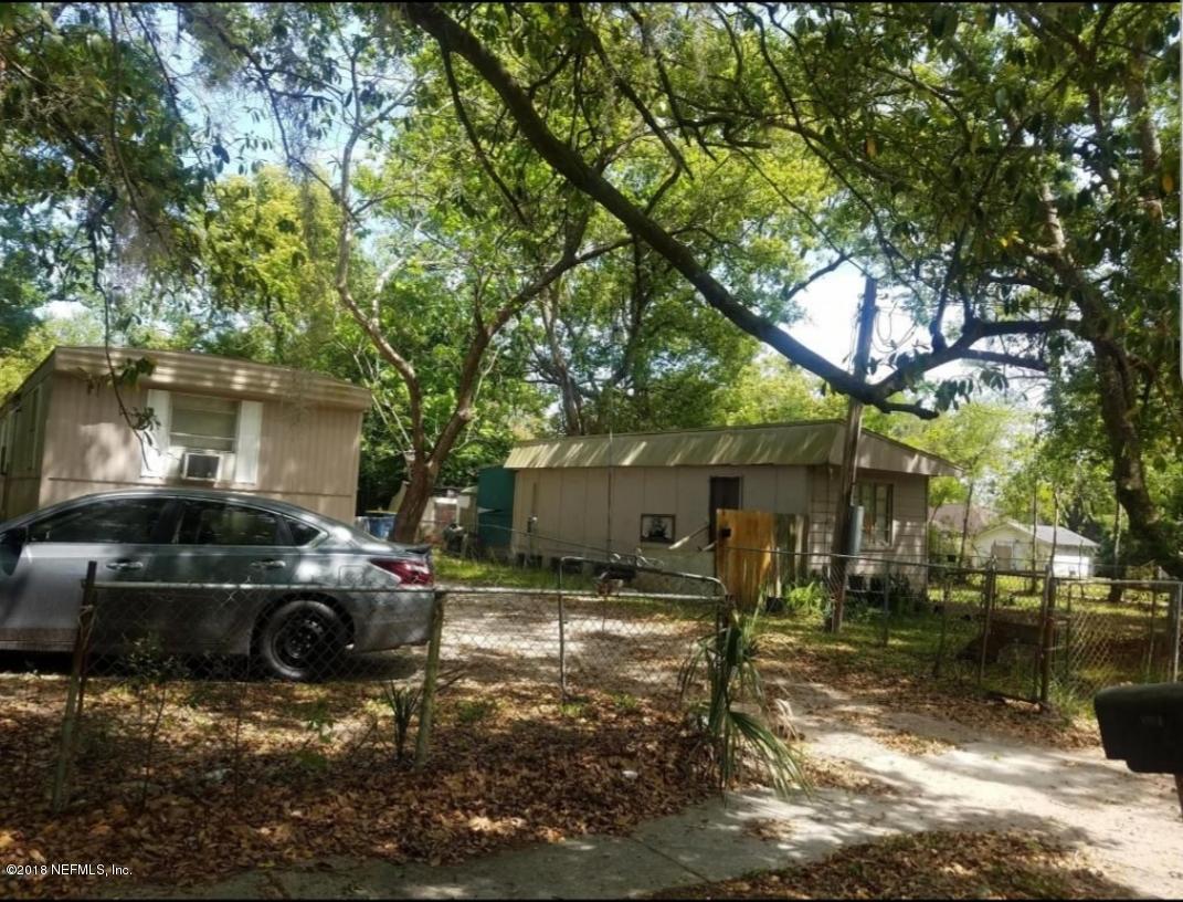 9111 4TH Ave - Photo 1