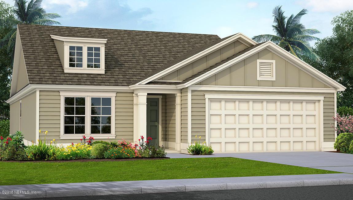 11655 Lake Chub Dr - Photo 1