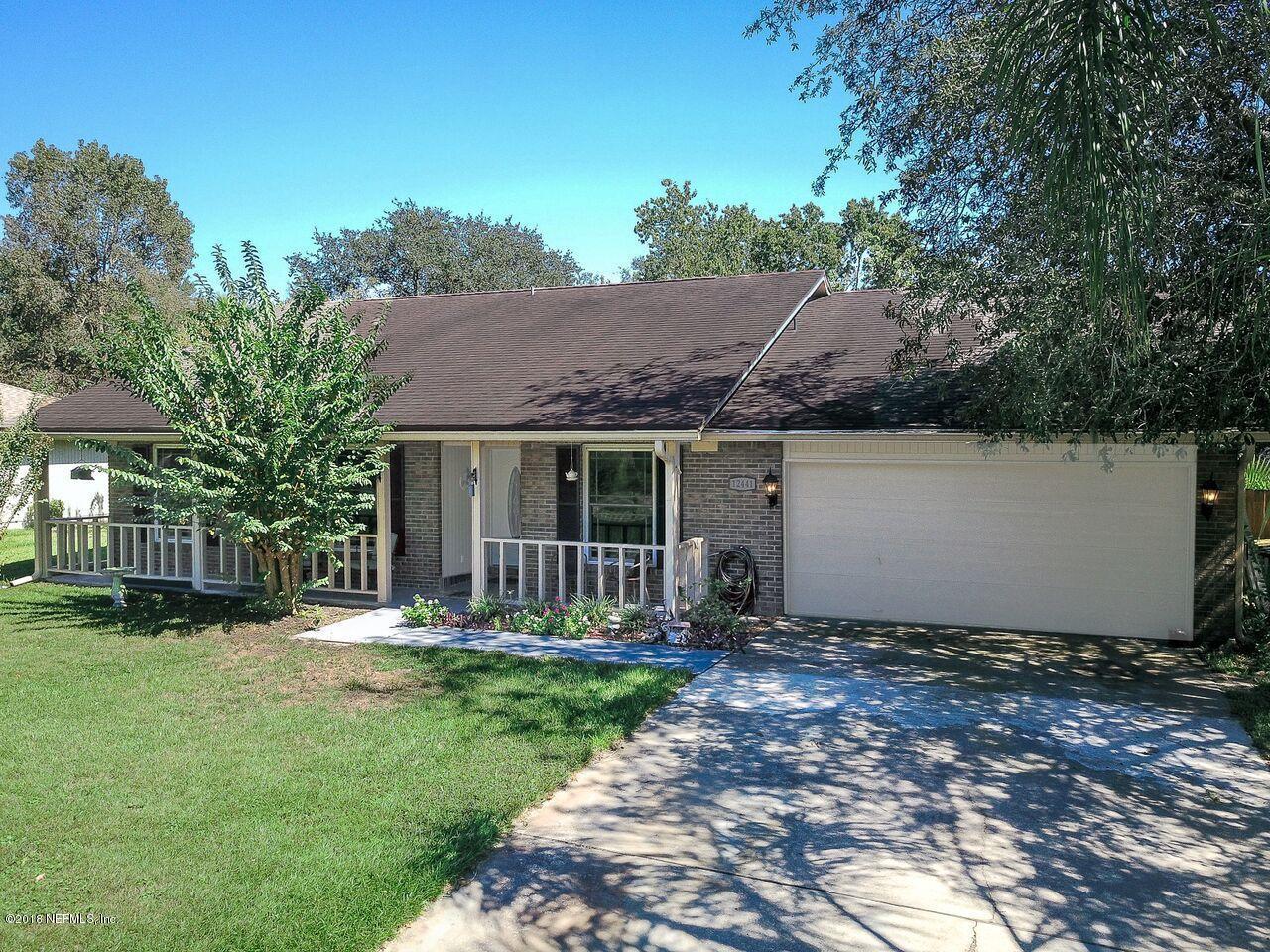 12441 Jeremys Landing Ct - Photo 1