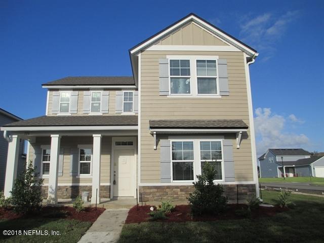 726 Celebration Ln - Photo 1