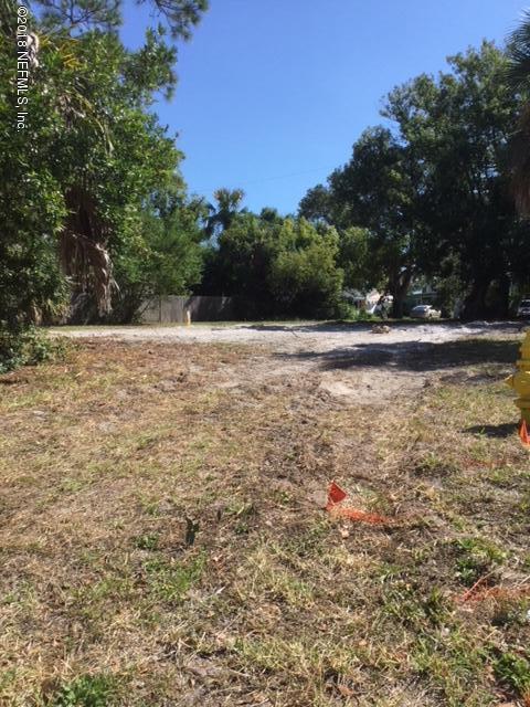 926 Barbara Ln - Photo 1