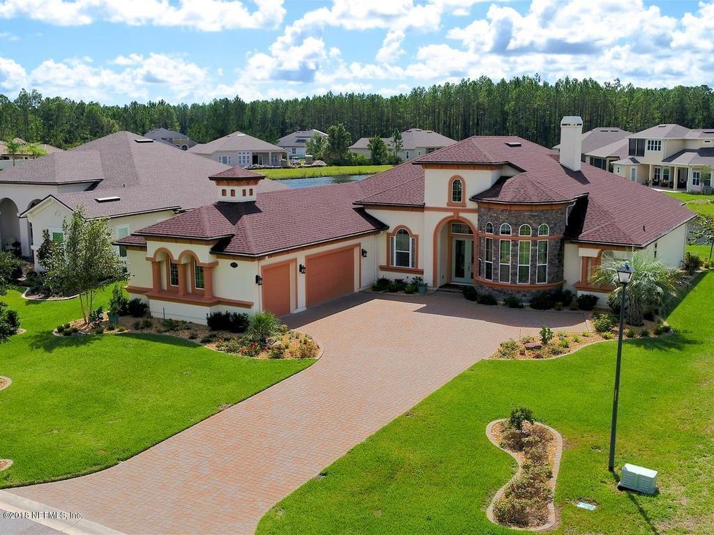 95578 Amelia National Pkwy - Photo 1