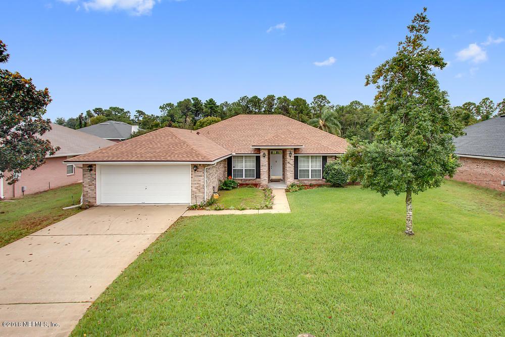 5434 Bristol Bay Ln - Photo 1