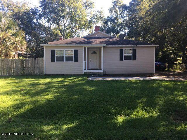 3224 Sunnybrook Ave - Photo 1