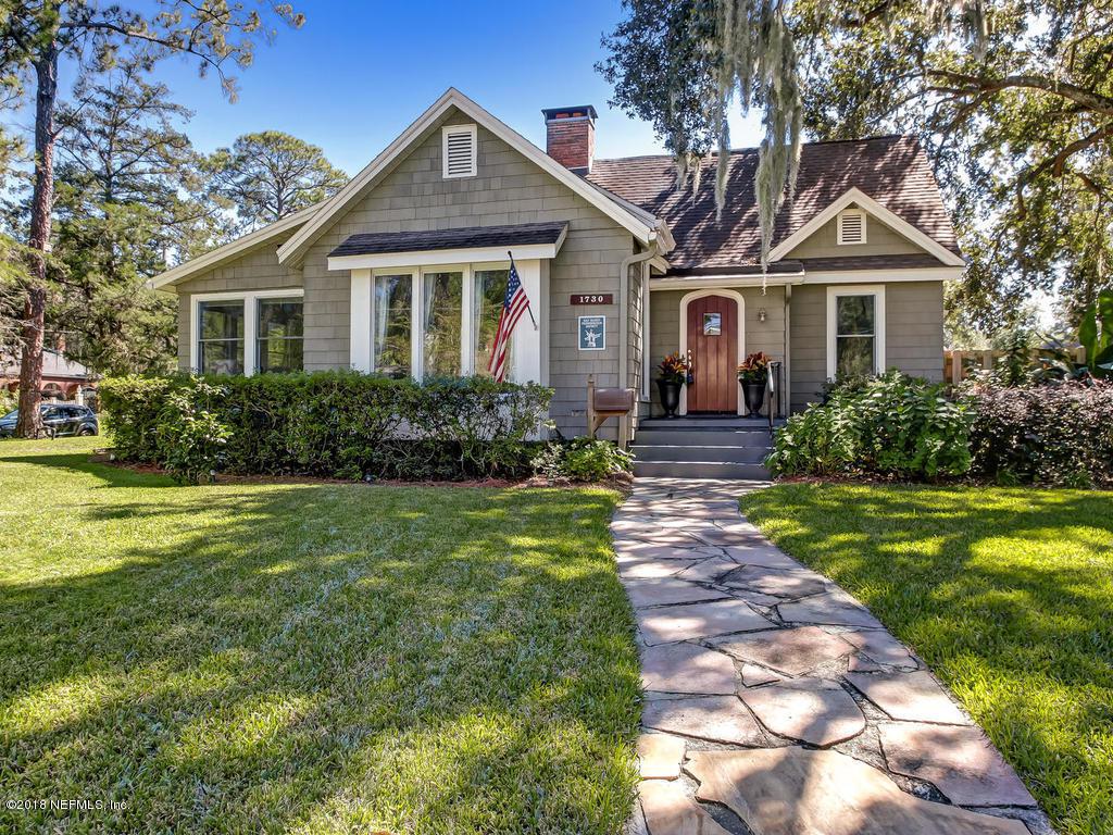 1730 River Oaks Rd - Photo 1