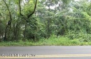 634 County Rd 315 - Photo 1