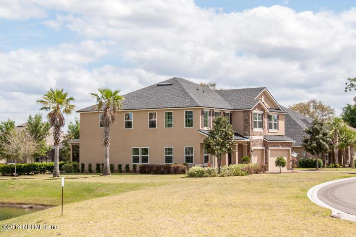 3076 Plantation Ridge Dr - Photo 1