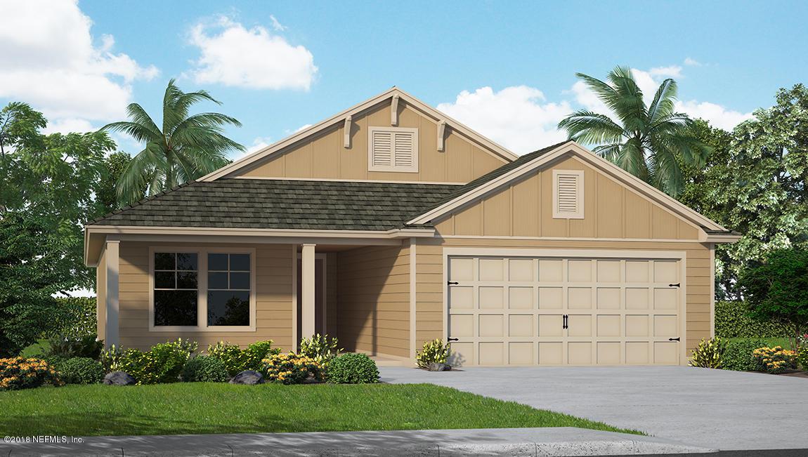 555 Vonrun Dr - Photo 1