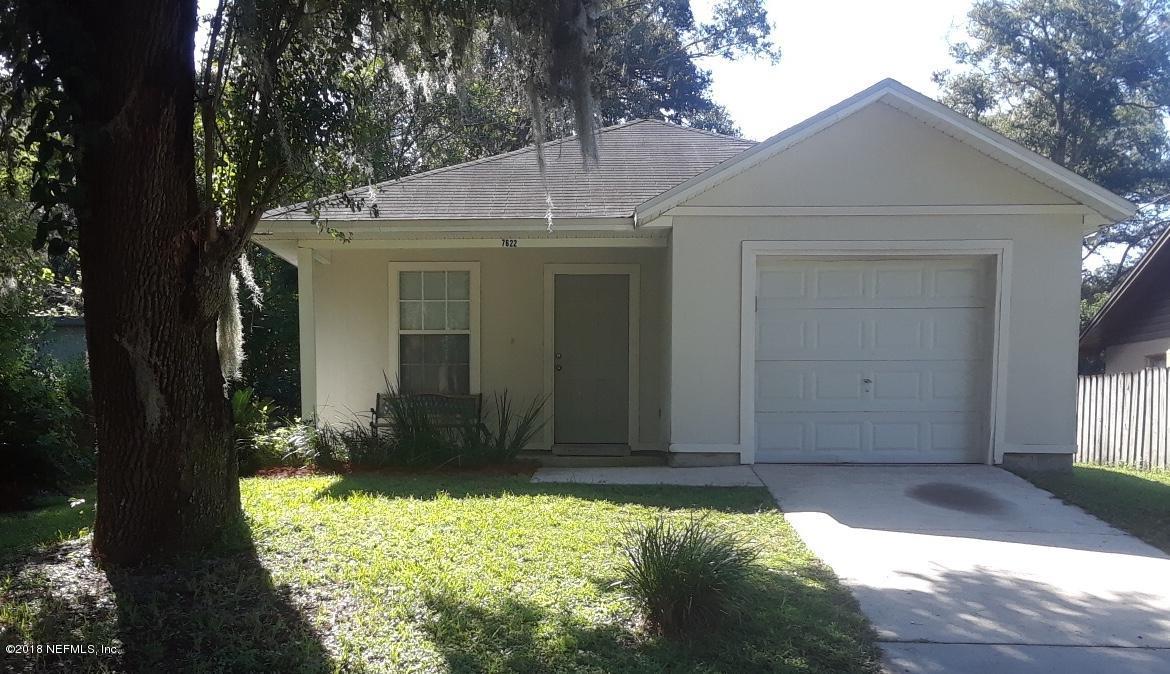7622 Galveston Ave - Photo 1