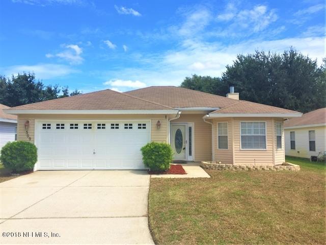 509 Chancellor Dr - Photo 1