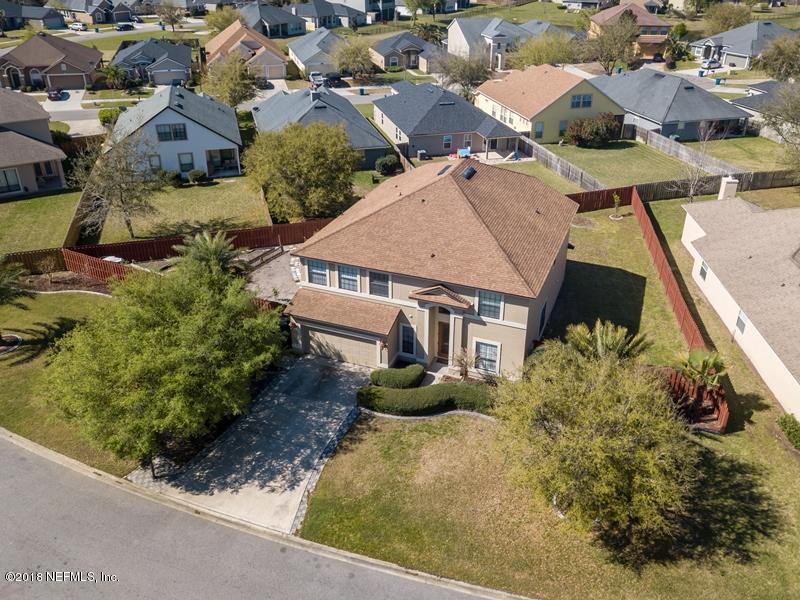3822 Victoria Lakes Dr - Photo 1