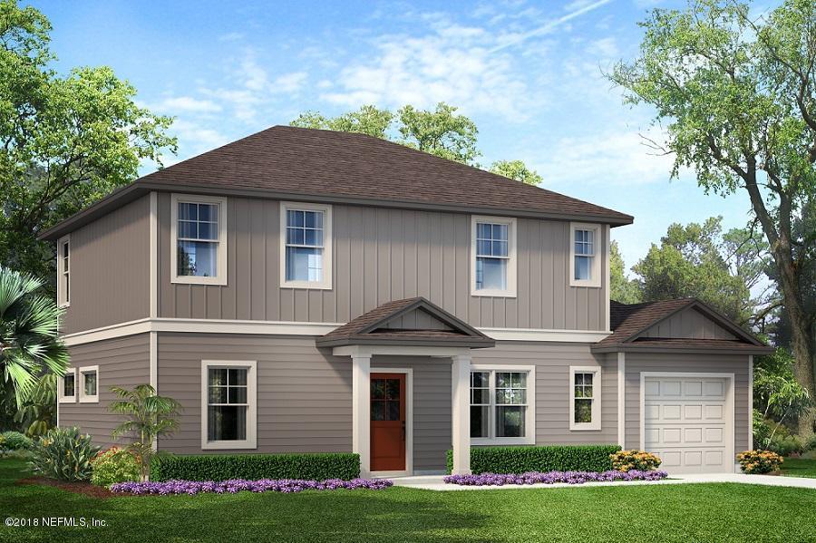 7124 Tynan Ave - Photo 1