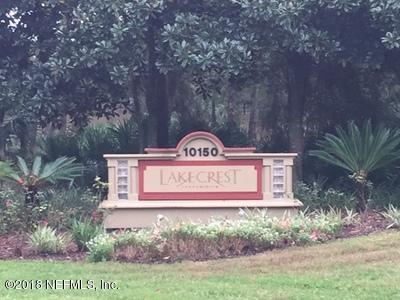 10150 Belle Rive Blvd - Photo 1