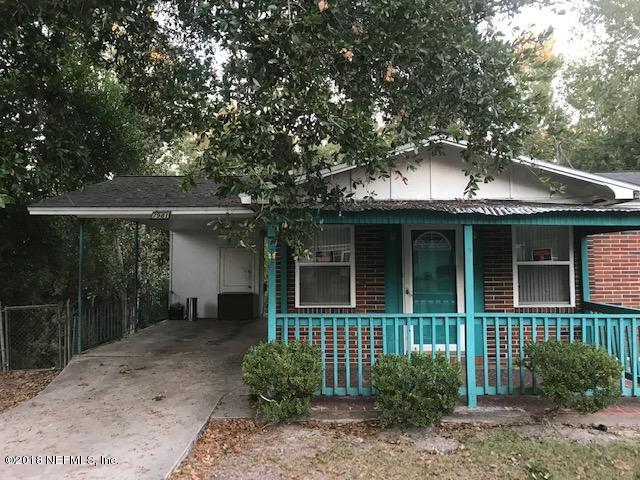 7981 Denham Rd - Photo 1