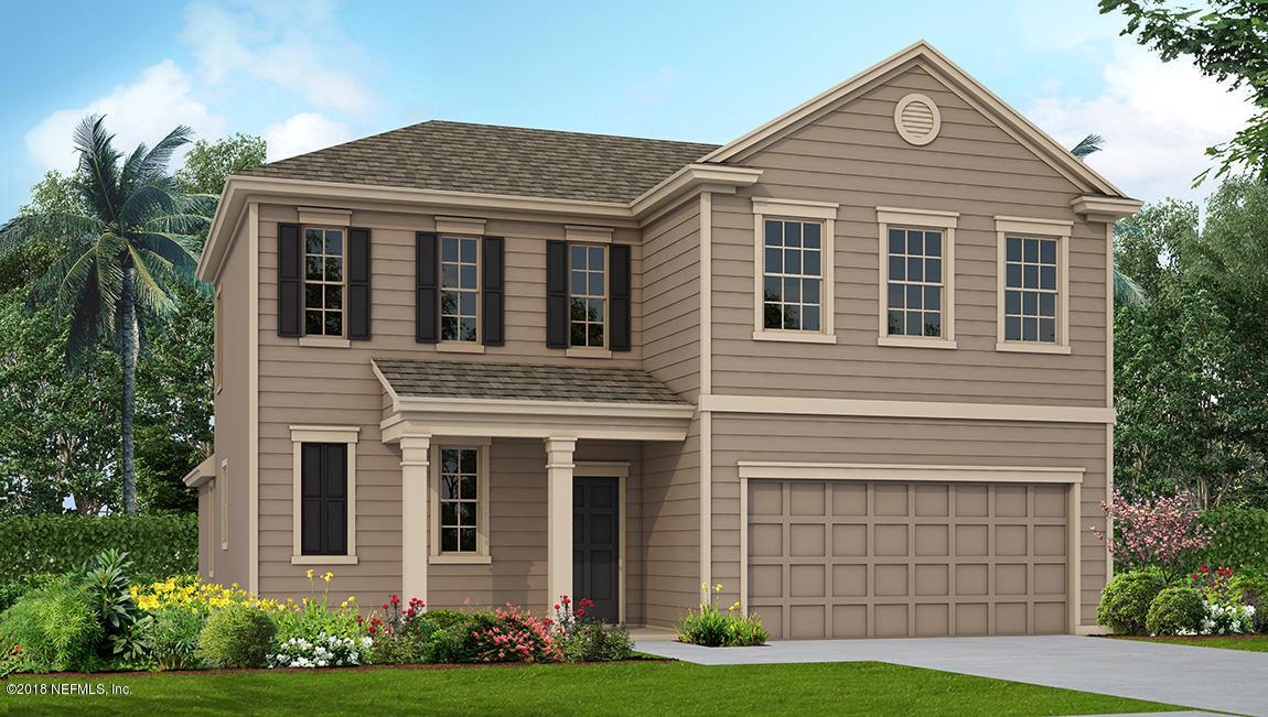 376 Ponderosa Dr - Photo 1
