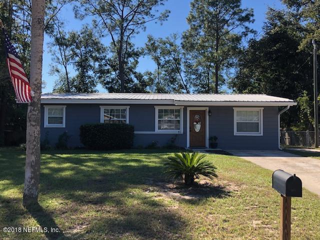 4186 2ND Ave - Photo 1