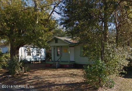 1288 32ND St - Photo 1