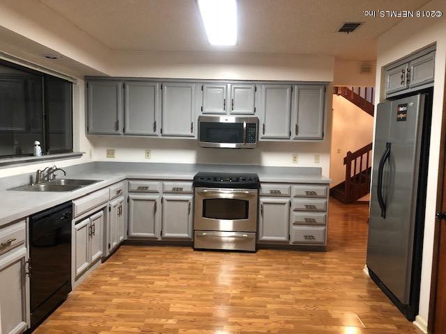 3171 Misty Creek Ln - Photo 1