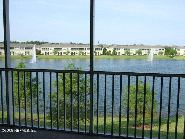 6608 White Blossom Cir - Photo 1