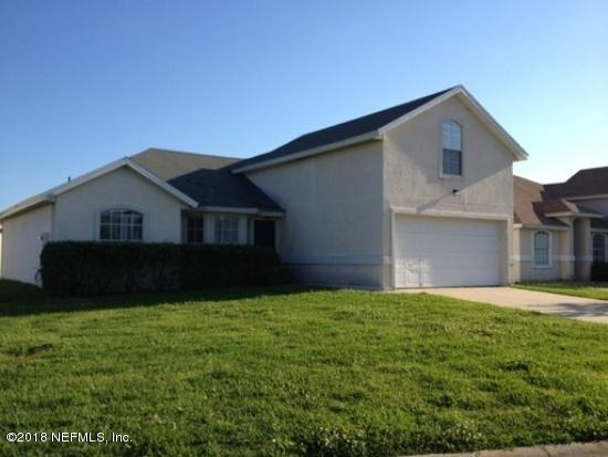 1361 Summerbrook Dr - Photo 1