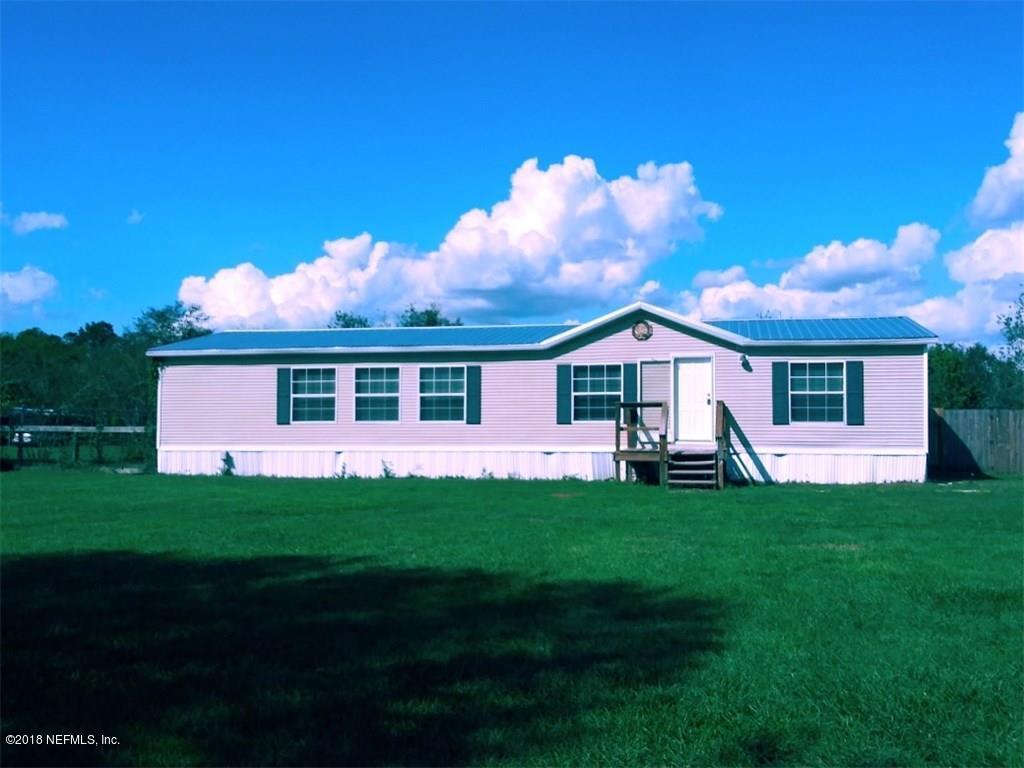 86065 Mockingbird Ln - Photo 1