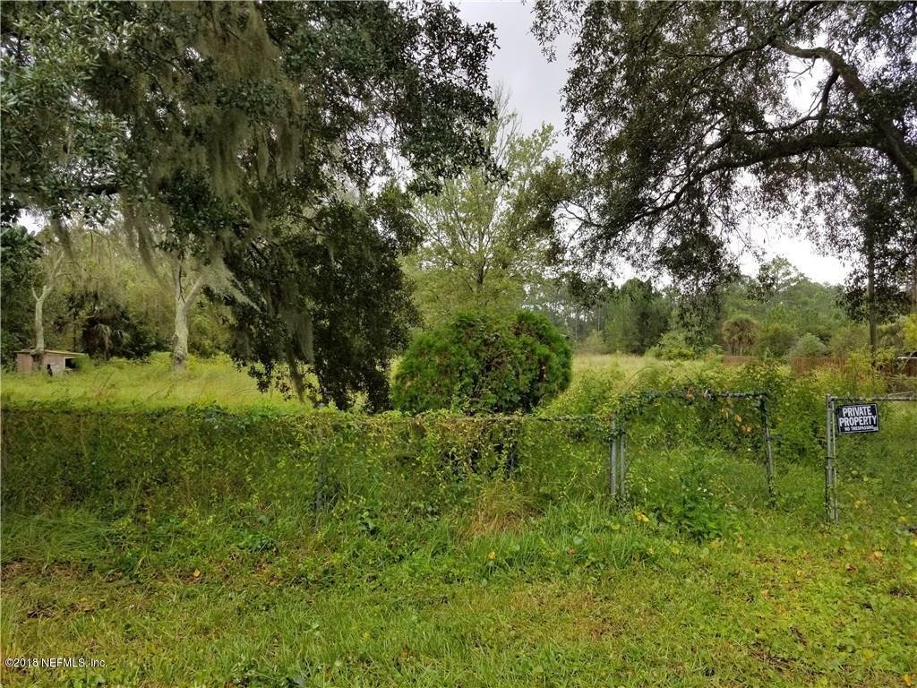 85310 Crews Rd - Photo 1