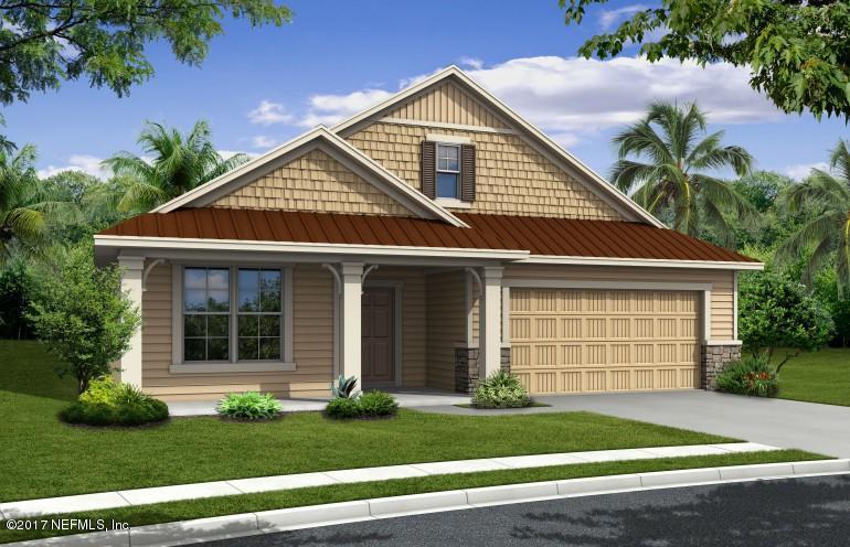 87 Almond Point - Photo 1