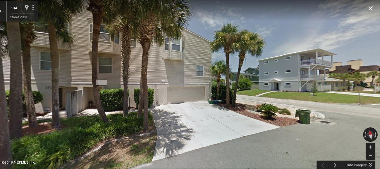 135 20TH Ave - Photo 1