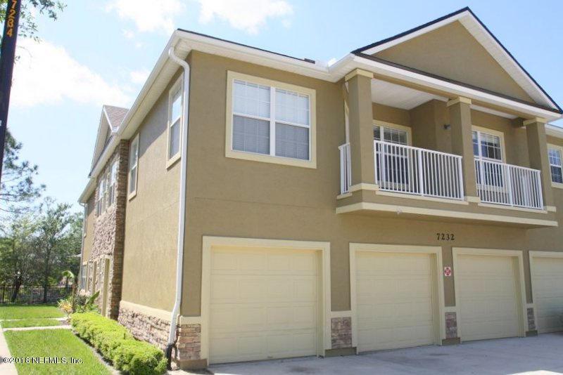 7232 Deerfoot Point Cir - Photo 1