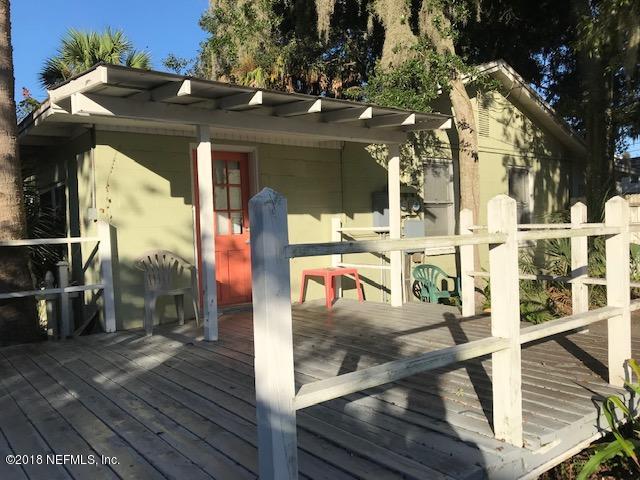 113 Cedar St - Photo 1