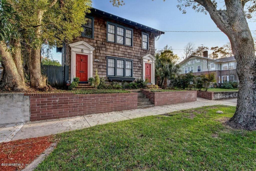2218 Herschel St - Photo 1
