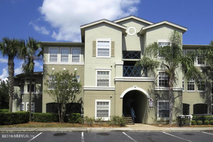 3591 Kernan Blvd - Photo 1