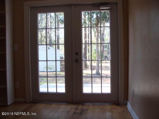 6140 Trish Ct - Photo 1