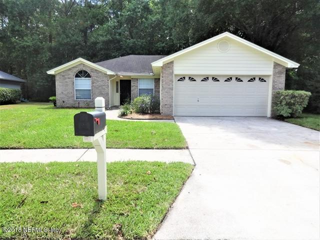 2175 Hovington Cir - Photo 1