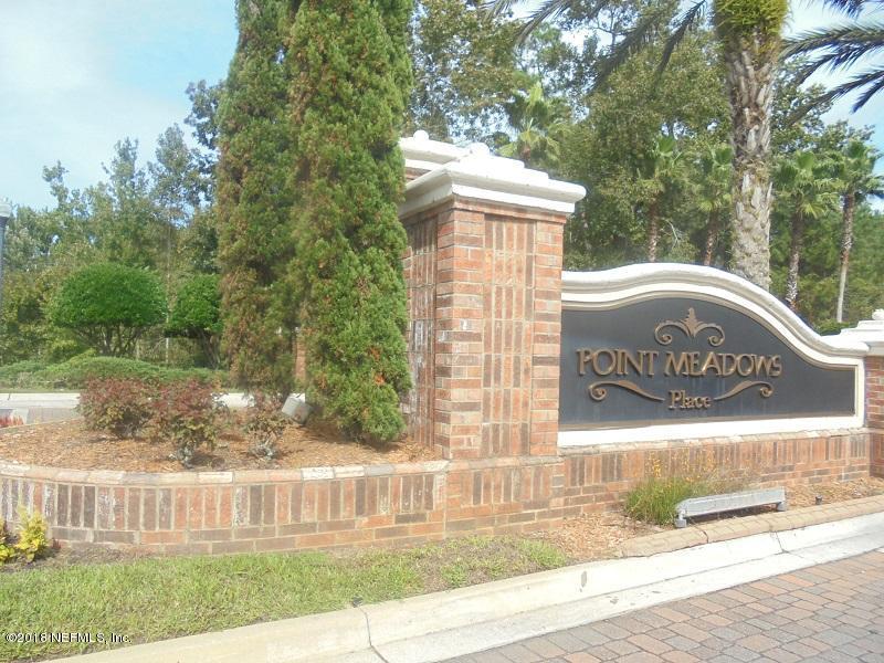 7801 Point Meadows Dr - Photo 1