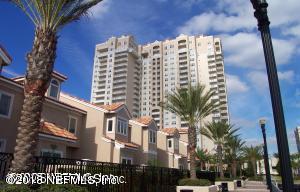400 Bay St - Photo 1