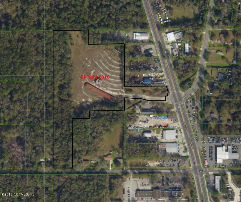 6300 Blanding Blvd - Photo 1