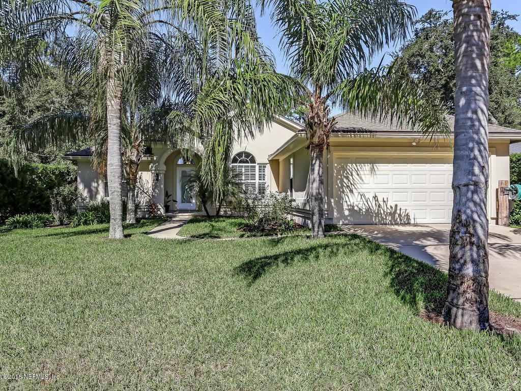 96208 Sea Winds Dr - Photo 1