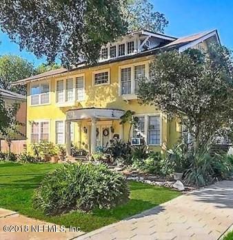 1610 Donald St - Photo 1