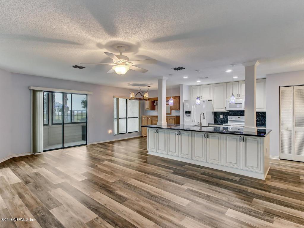 116 Governors St - Photo 1
