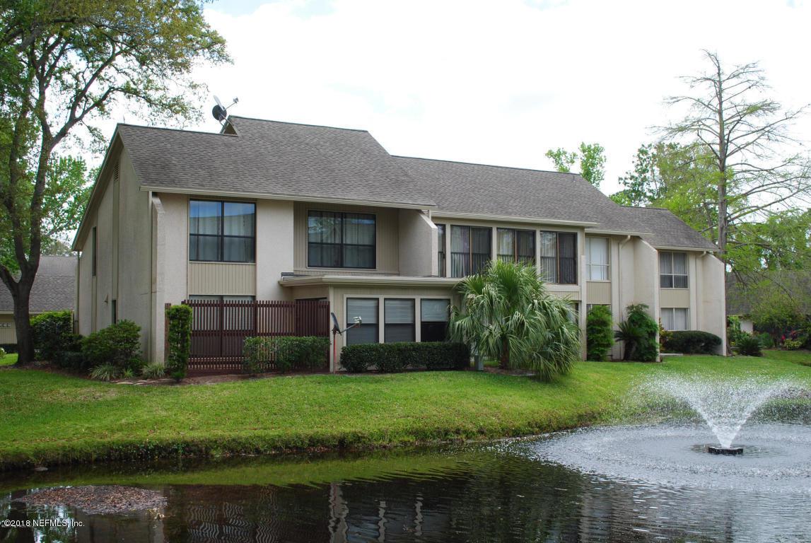 10128 Leisure Ln - Photo 1