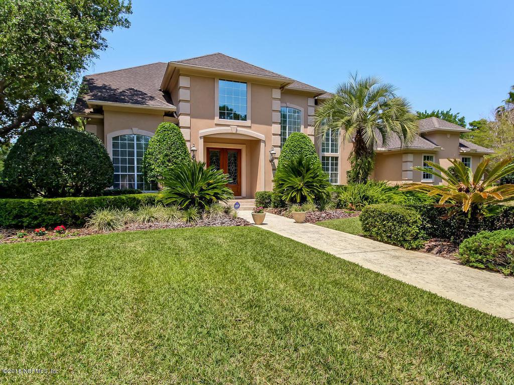 4526 Swilcan Bridge Ln - Photo 1