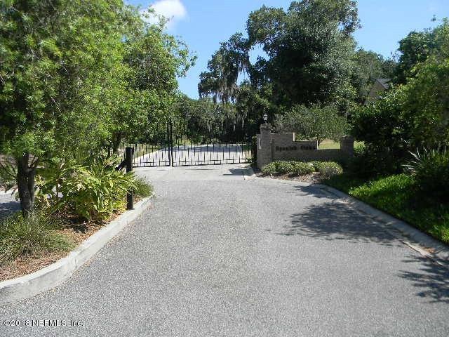 104 Spanish Oaks Ln - Photo 1