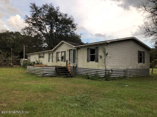 1536 Pleasant Rd - Photo 1