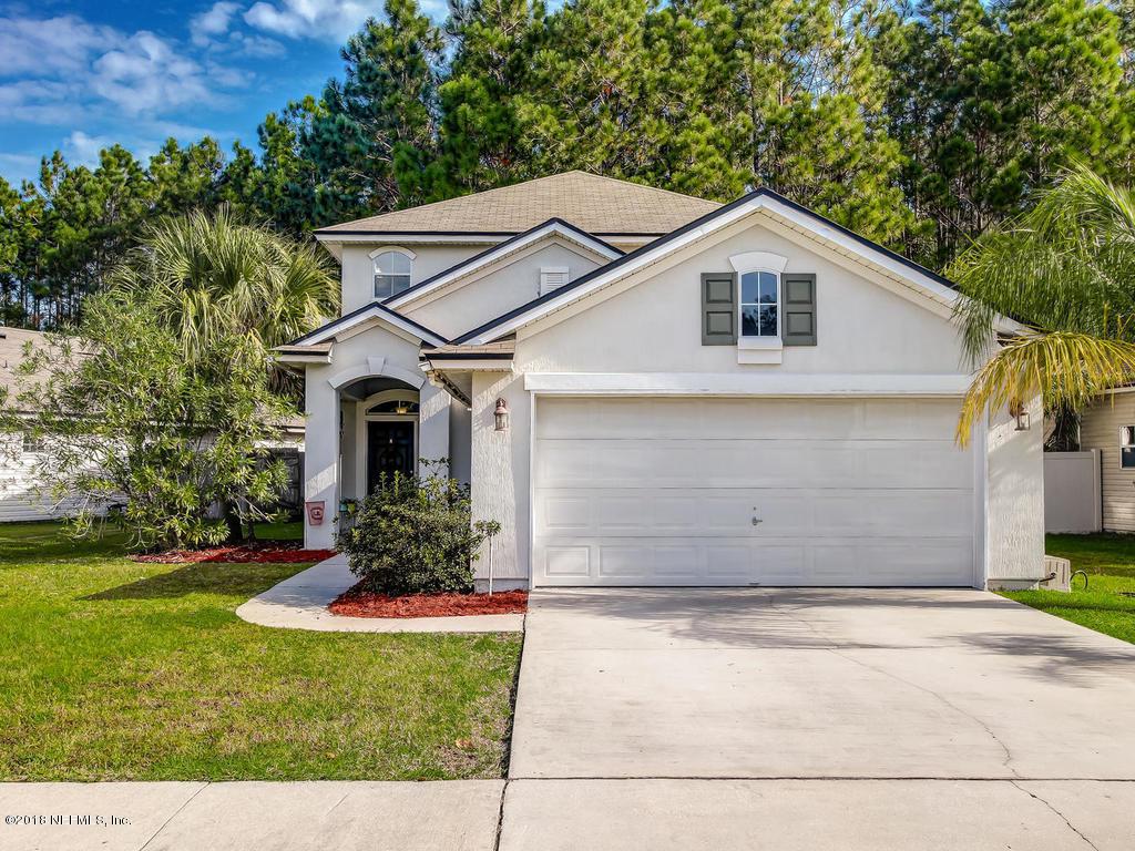 96702 Commodore Point Dr - Photo 1