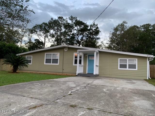 6704 Watoma St - Photo 1