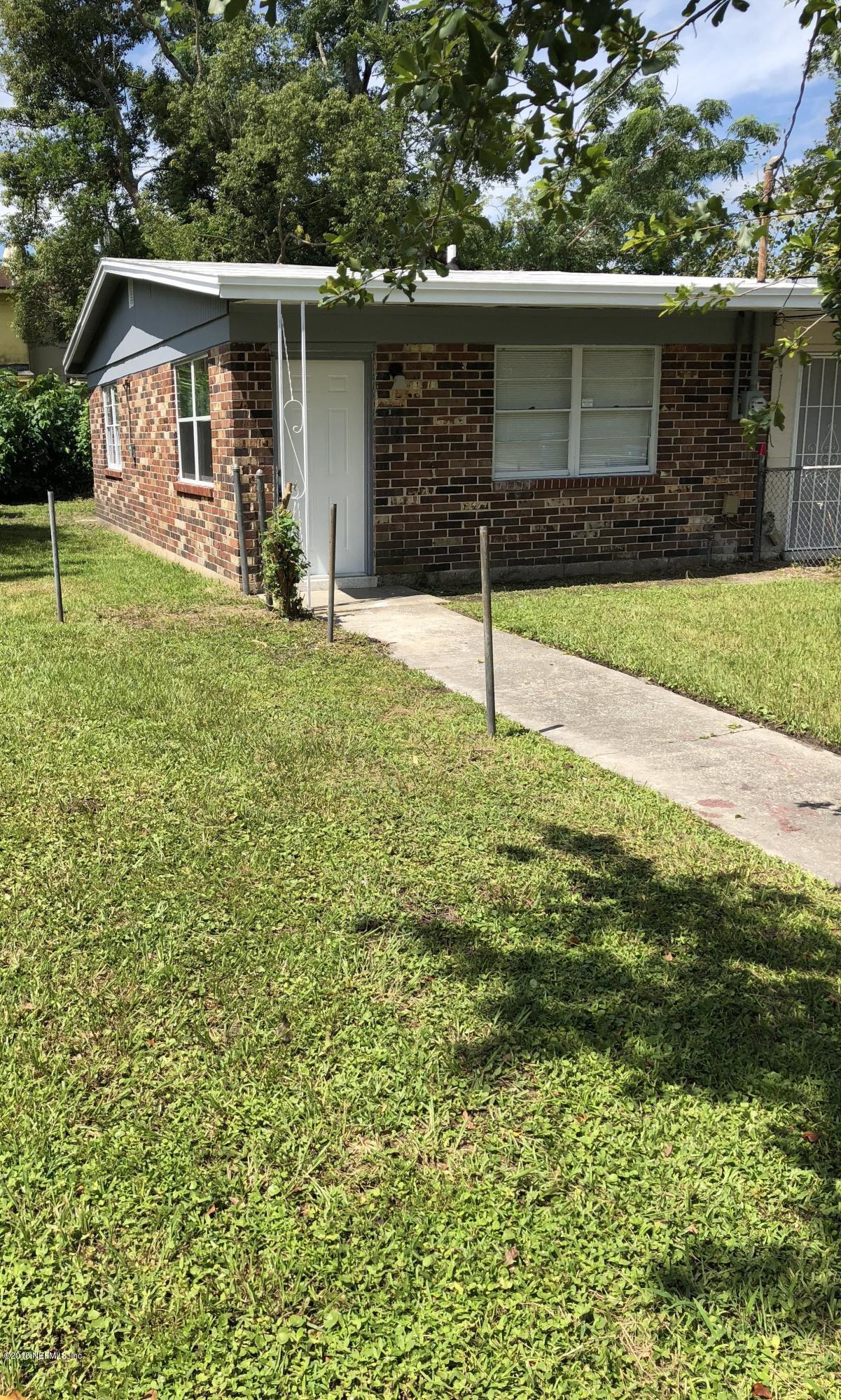4452 Friden Dr - Photo 1